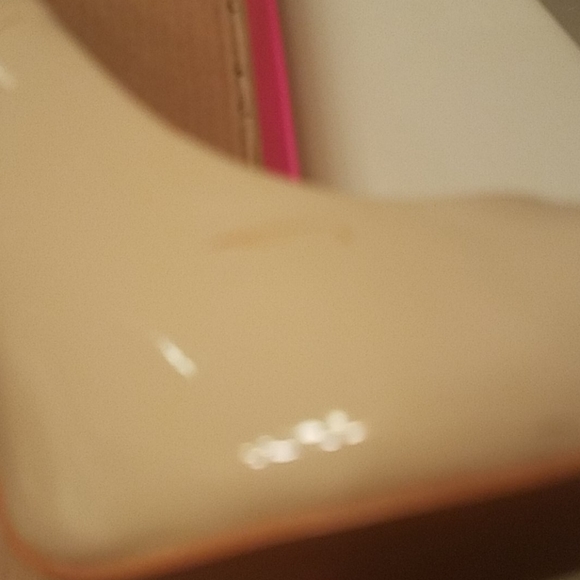 Shoes - Picture 3 of 5